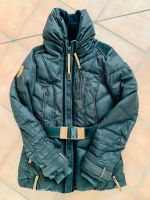 Winterjacke Naketano Damen Nordrhein-Westfalen - Uedem Vorschau