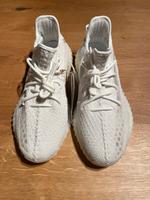 Adidas Yeezy Boost 350 V2 bone US 10 1/2 Bayern - Aschaffenburg Vorschau