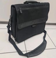 Umates Laptoptasche Arbeitstasche Notebooktasche Nordrhein-Westfalen - Oberhausen Vorschau