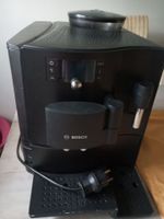 Kaffeevollautomat Bosch vero professional 100 München - Ramersdorf-Perlach Vorschau