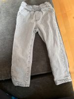 Jeans mit Tunnelzug Louis von Mango Baden-Württemberg - Schwäbisch Hall Vorschau