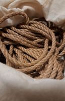 Workshop-Begleitung Shibari Nordrhein-Westfalen - Hamm Vorschau