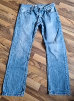 Herren Jeans Bergedorf - Hamburg Allermöhe  Vorschau