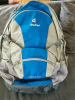 Deuter Kanga Kids Hessen - Wehrheim Vorschau