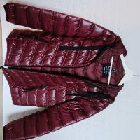 Jacke von Cecil (neu) inkl. Versandkosten Hessen - Lauterbach (Hessen) Vorschau