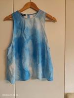 Damenkleid West - Schwanheim Vorschau