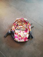 Vaude Rucksack Kinder, Kindergarten, Tasche Niedersachsen - Garbsen Vorschau