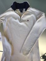 Sweatshirt von „POLO JEANS“ by Ralph Lauren mit Troyer-Kragen West - Unterliederbach Vorschau