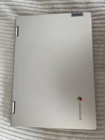 IdeaPad Flex 3 Chromebook (11‘‘,05) Bayern - Bad Reichenhall Vorschau
