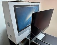 iMac 27 Zoll Ende 2012 Friedrichshain-Kreuzberg - Kreuzberg Vorschau