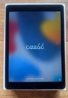 Apple iPad Air 2 mit Fingerprint 16 GB in OVP TOP Zustand Hessen - Karben Vorschau