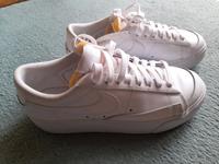 Nike Blazer  Gr.38 Kr. Passau - Passau Vorschau