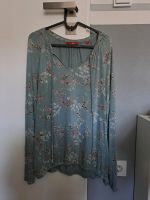 S.Oliver Bluse/Schluppenbluse/Langarmshirt Gr.40 Niedersachsen - Osnabrück Vorschau