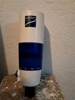 Comfort by Sanibel Rückspülfilter RF ohne Druckmind. NEU Sanitär Baden-Württemberg - Baiersbronn Vorschau