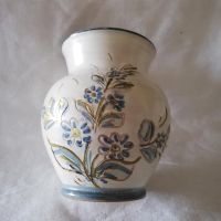 Vase Keramik DDR Thüringen - Jena Vorschau