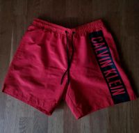 Calvin Klein Shorts Berlin - Reinickendorf Vorschau