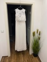 Hochzeitskleid Niedersachsen - Scheden Vorschau