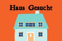 **Gesucht: Zweifamilienhaus mit Erdgeschosswohnung - 3 Schlafzimm Dortmund - Bodelschwingh Vorschau