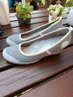 Tamaris Damen Schuhe.gr.42 Nordrhein-Westfalen - Warendorf Vorschau