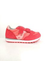 Neu Mädchen  Saucony  Gr 35 Saarland - Ottweiler Vorschau