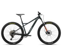 *SALE* Orbea Laufey H30 Rahmengröße XL Nordrhein-Westfalen - Borchen Vorschau