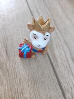 Bobo Siebenschläfer tonie Figur Geburtstag, Geschenk Nordrhein-Westfalen - Warendorf Vorschau