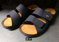 NEU Damenschuhe Größe 40 Sandalen Hessen - Bad Wildungen Vorschau