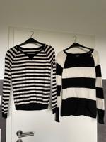 Scotch & Soda, Guess Pullover Niedersachsen - Spelle Vorschau