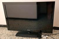 Fernseher Blaupunkt  40 Zoll Nordrhein-Westfalen - Dorsten Vorschau