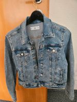 Jeansjacke Mango, Gr. M Baden-Württemberg - Heilbronn Vorschau