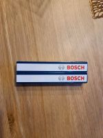 2 NEUE Bosch Glühkerzen Rheinland-Pfalz - Lösnich Vorschau