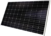 SUNSET SUNpay 300 Mini Solaranlage 29026 (B-Ware) 2x verfügbar Bayern - Kirchroth Vorschau