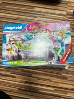 Playmobil Fairies 70555 Feen Welt Niedersachsen - Kettenkamp Vorschau