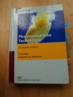 Pharmazeutische Technologie Pharmazie Studium PTA Ausbildung Schu Duisburg - Duisburg-Mitte Vorschau