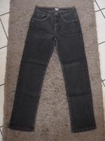 Jeans Hose Jeanshose Gr. 40 Bayern - Schwabach Vorschau