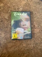 DVD Film Tinke Nordrhein-Westfalen - Breckerfeld Vorschau
