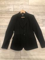 Blazer Mexx Größe 38 Niedersachsen - Osnabrück Vorschau