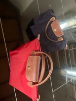 Longchamp Handtasche Rheinland-Pfalz - Kusel Vorschau