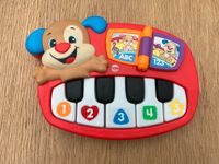 Fisher-Price Spielzeug mit Musik und Tönen Nordrhein-Westfalen - Nettersheim Vorschau