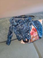 Neu ungetragene Bluse von Guess Bayern - Lenggries Vorschau
