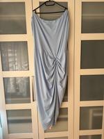 Off shoulder Abendkleid 4XL Hessen - Neu-Isenburg Vorschau