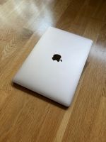 MacBook Apple 12 Zoll 2015 in gold München - Altstadt-Lehel Vorschau