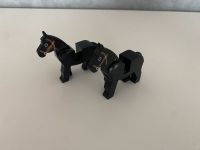 Lego Pferde schwarz Rheinland-Pfalz - Wittgert Vorschau