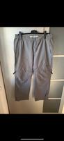 Wanderhose Mc kinley Bayern - Prackenbach Vorschau
