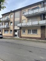 Schöne 3 ZKDB mit Balkon Nordrhein-Westfalen - Heinsberg Vorschau