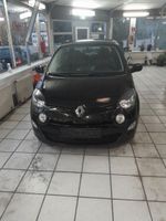 Renault Twingo Paris Thüringen - Gera Vorschau