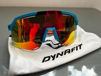 Sonnenbrille Dynafit Ultra Evo, gebraucht sehr guter Zustand Baden-Württemberg - Schramberg Vorschau