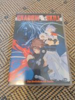 Shadow Skill - Vol. 6 Anime  DVD Bayern - Eitting Vorschau
