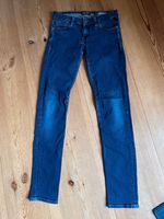 REPLAY Jeans "Rocksanne" Gr. 28/32 -  TOP Berlin - Charlottenburg Vorschau