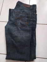 S.oliver Jeans Rheinland-Pfalz - Guntersblum Vorschau